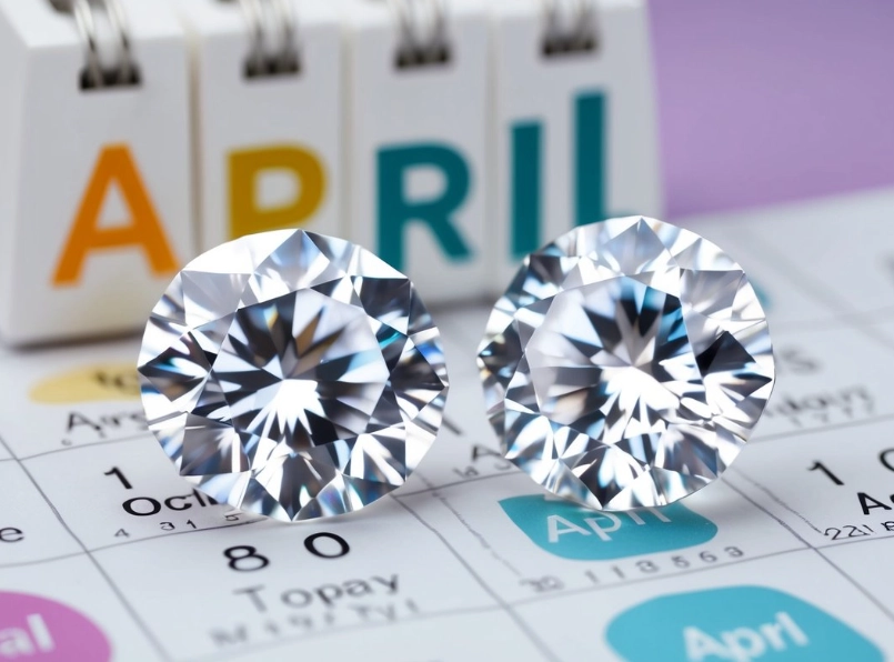 rare birthstone prices rare birthstone prices