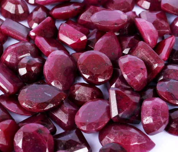 precious stones for jewelry precious stones for jewelry