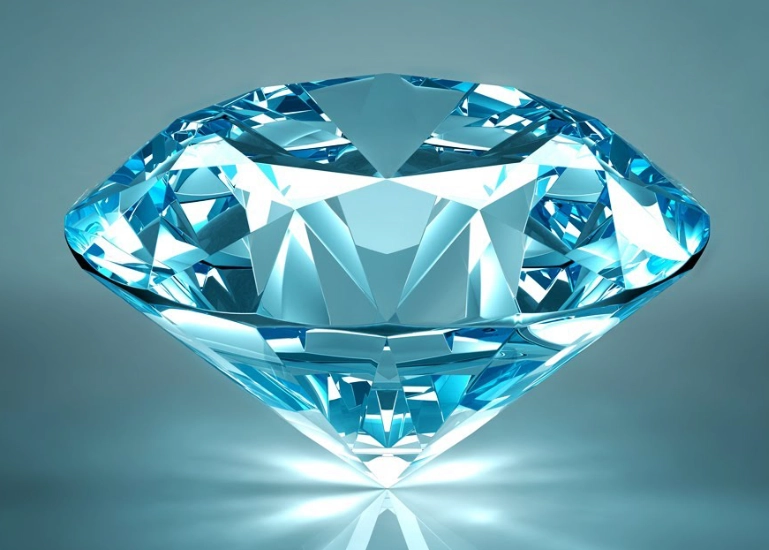 precious stones list