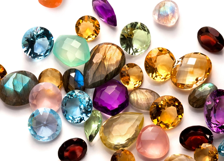 top 10 precious stones