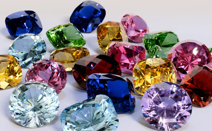 most valuable gemstones