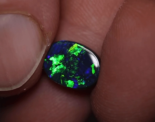 most valuable rare gems most valuable rare gems