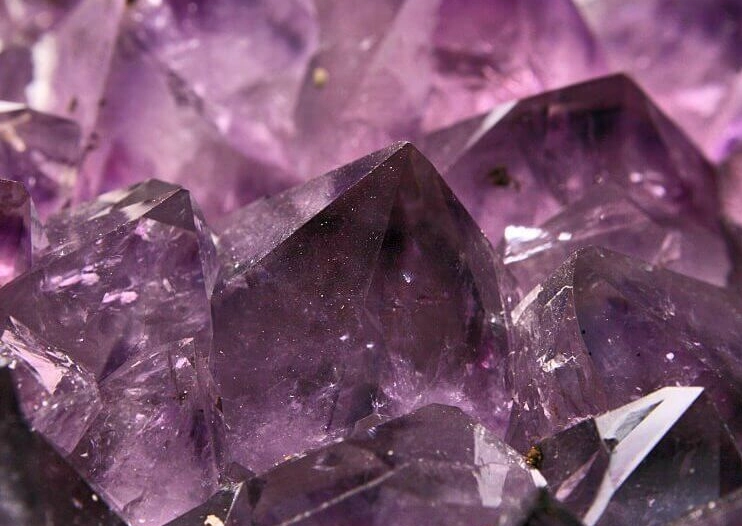 amethyst color meaning amethyst color meaning