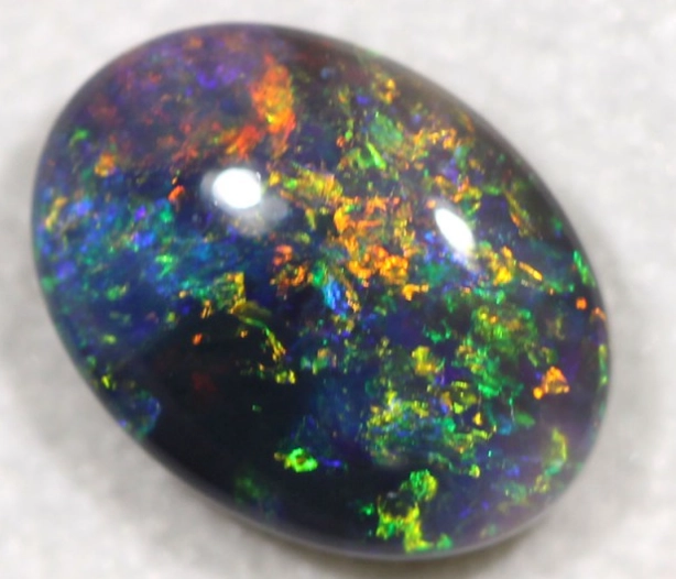 most valuable rare gems most valuable rare gems