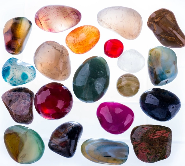 most valuable gemstones