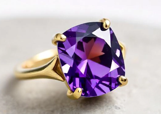 amethyst color range amethyst color range
