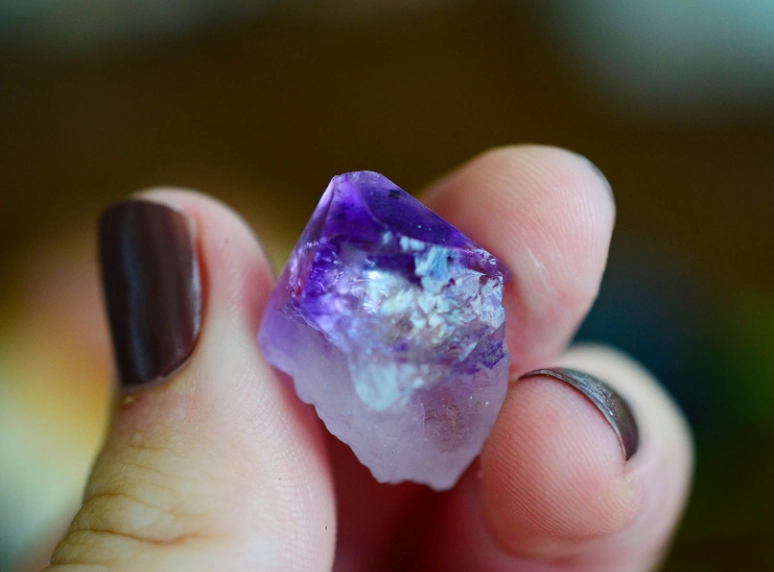 birthstone color chart birthstone color chart