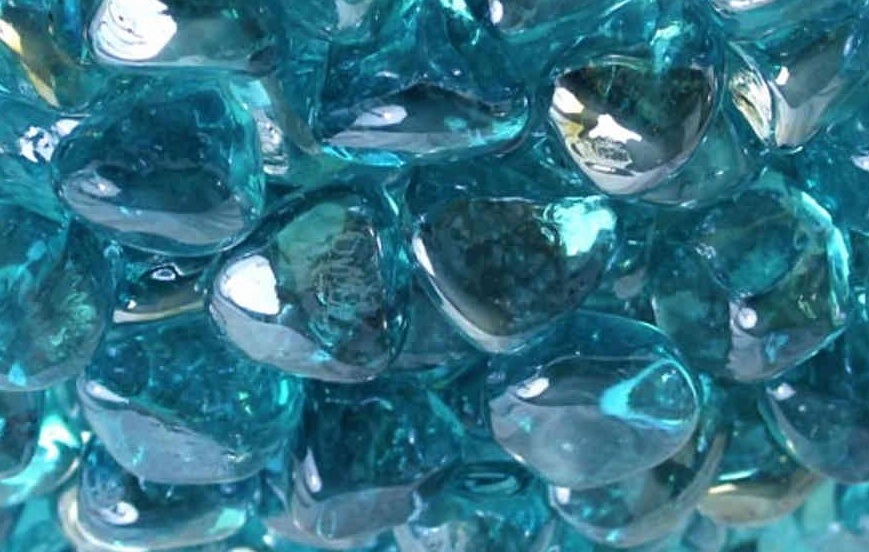 Birthstone Synthetic Alternatives: Affordable & Ethical Options