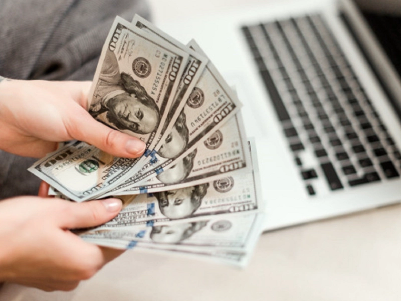 gemologist salary