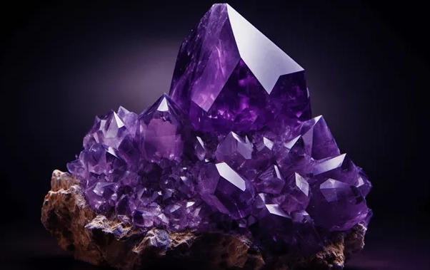 Who Should Avoid Wearing Amethyst? A Full Guide to Contraindications