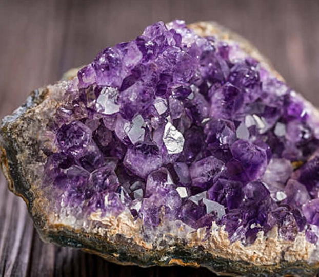 february birthstone meaning february birthstone meaning