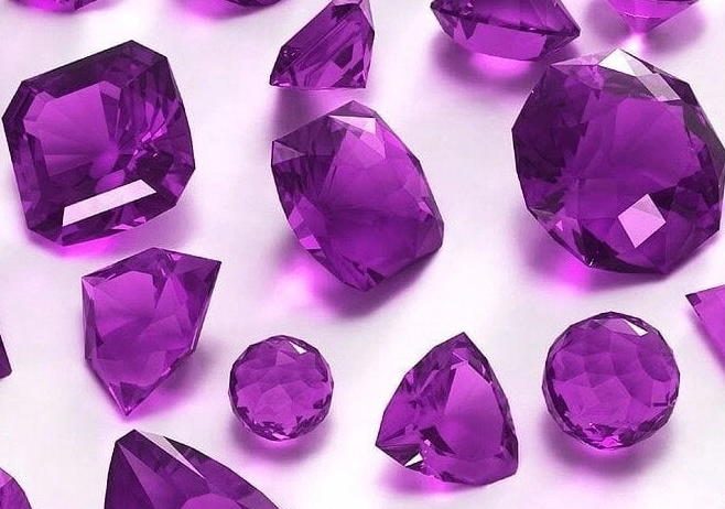 amethyst benefits amethyst benefits