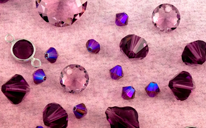 amethyst healing properties amethyst healing properties