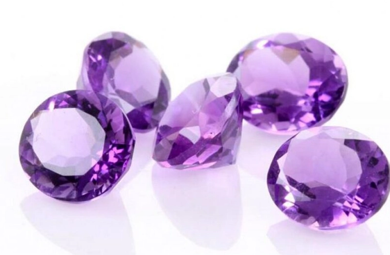 february birthstone meaning february birthstone meaning