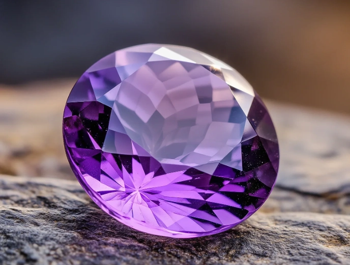 amethyst benefits amethyst benefits