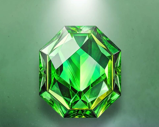 May Birthstone Emerald: Symbolism, History & Modern Meaning
