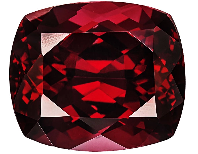 garnet meaning garnet meaning