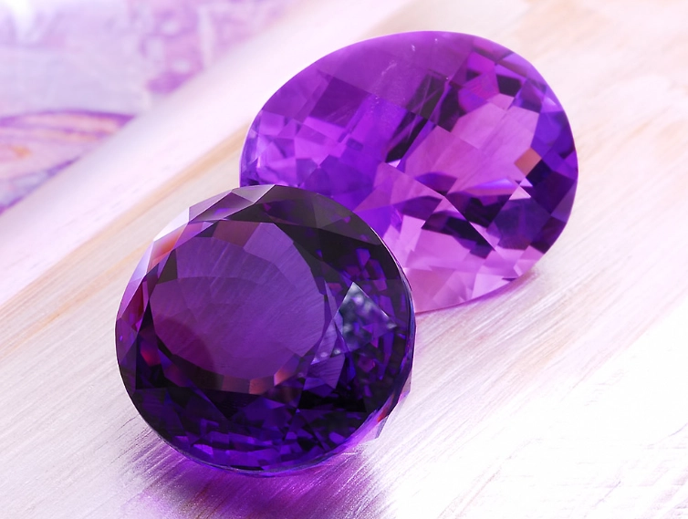 iolite