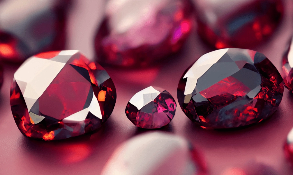 garnet meaning garnet meaning