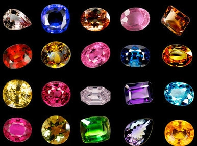 gemstone value guide