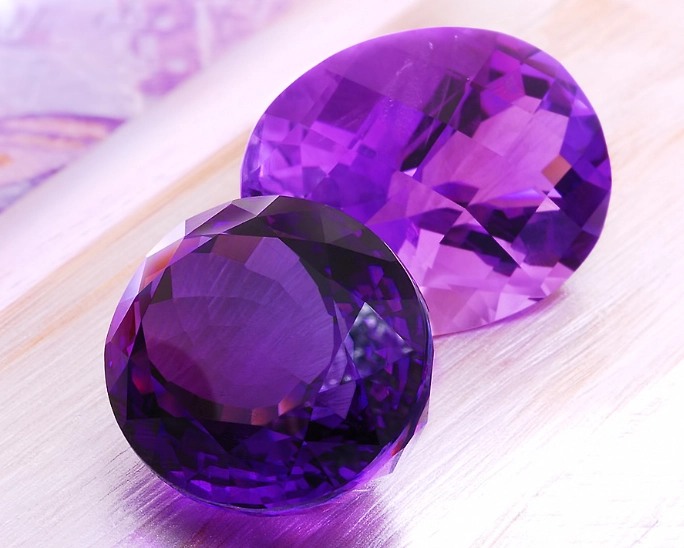 iolite