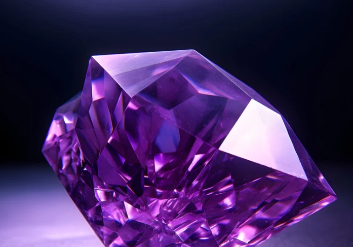 February birthstones