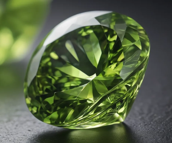 how to pronounce peridot how to pronounce peridot