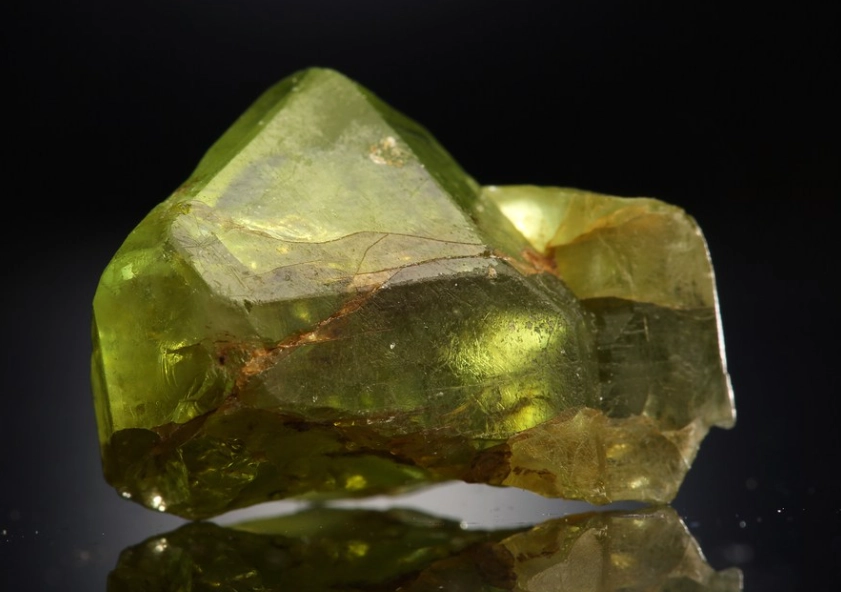 august birthstone peridot august birthstone peridot