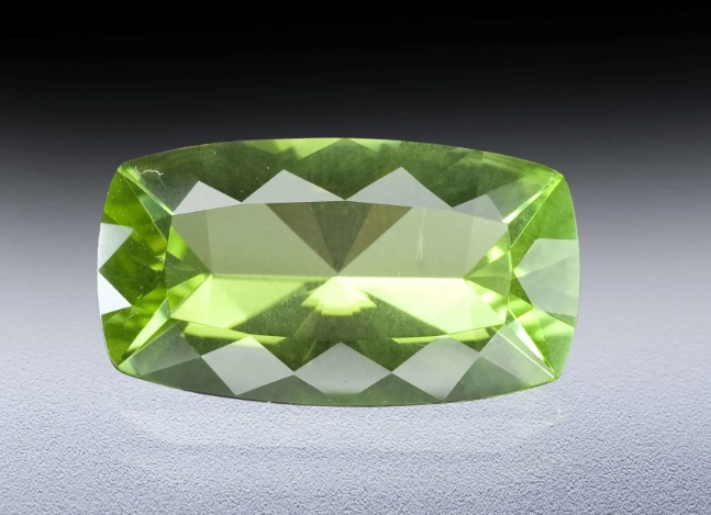 how to pronounce peridot how to pronounce peridot