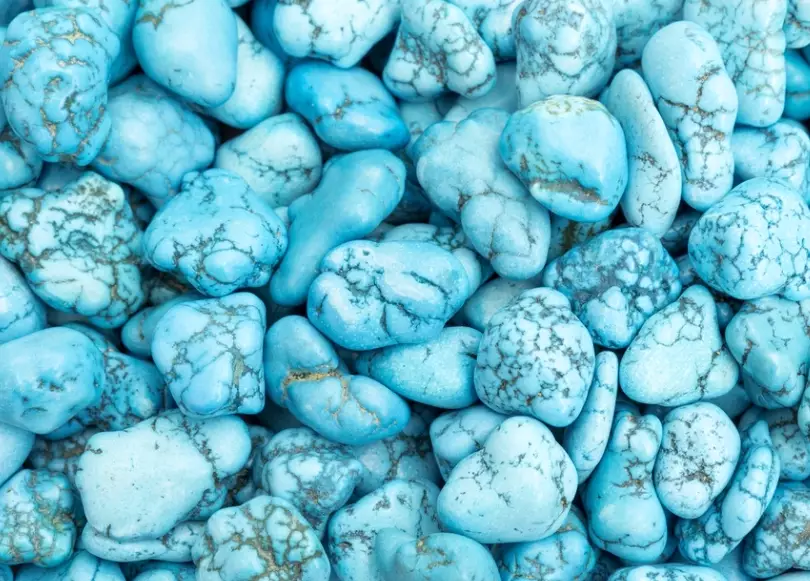 Is Turquoise a Birthstone for December? The Surprising Truth