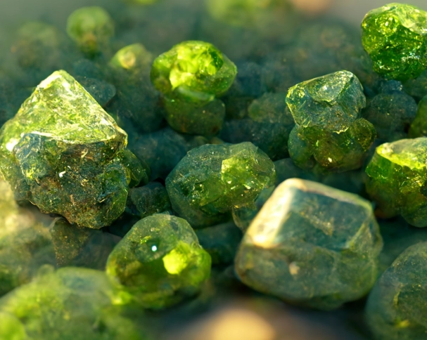 peridot pronunciation guide peridot pronunciation guide