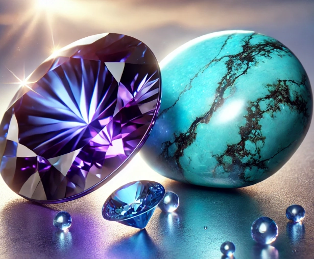 birthstone symbolism birthstone symbolism