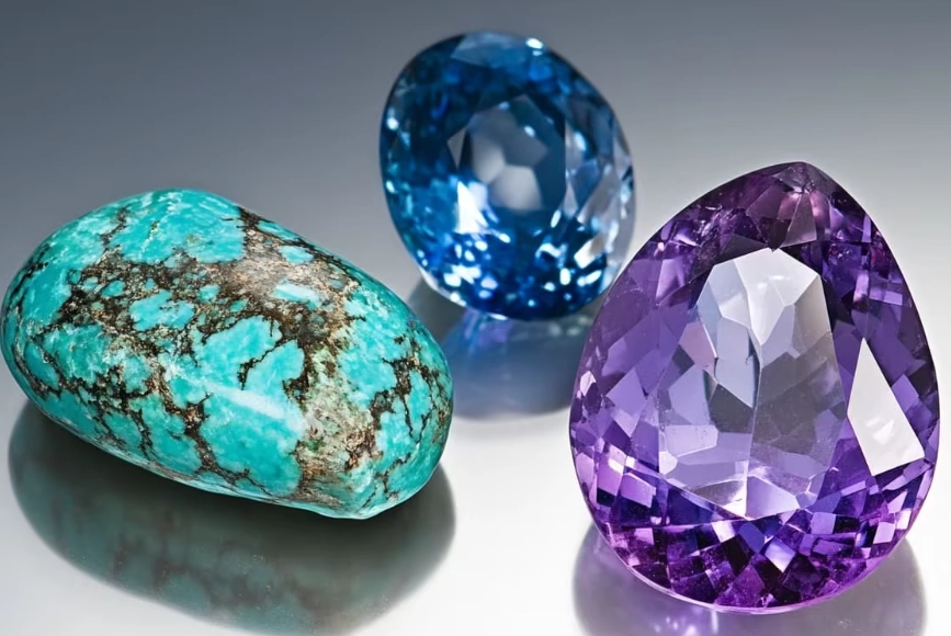 turquoise meaning turquoise meaning