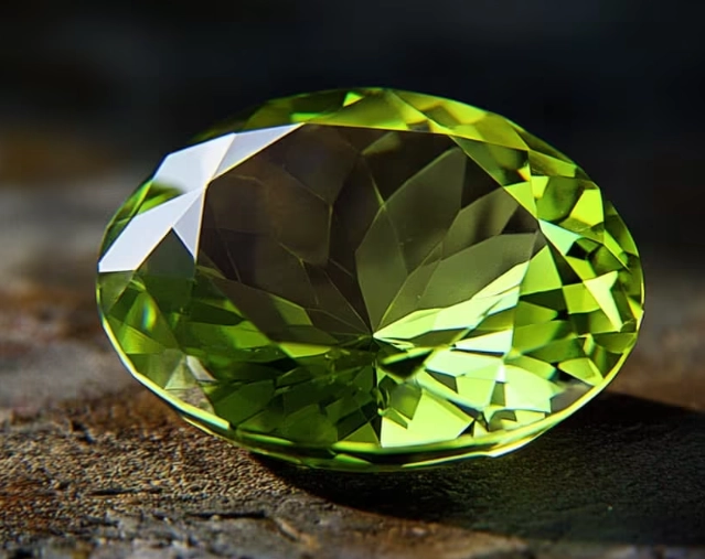 peridot pronunciation guide peridot pronunciation guide
