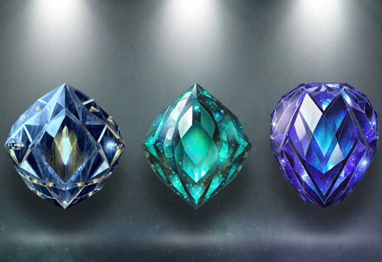birthstone symbolism birthstone symbolism