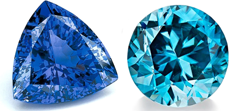 turquoise meaning turquoise meaning