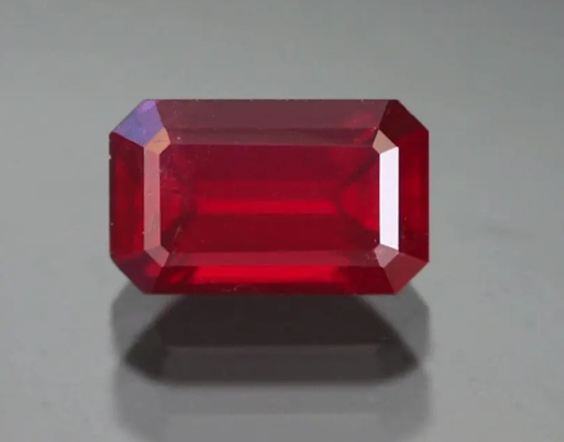 ruby symbolism ruby symbolism