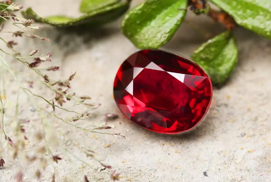 true birthstone for July true birthstone for July