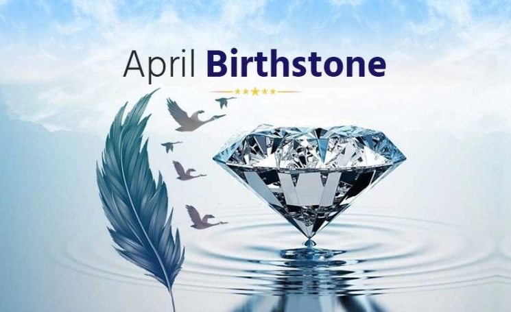 diamond meaning