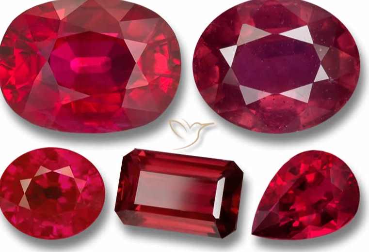 ruby meaning ruby meaning