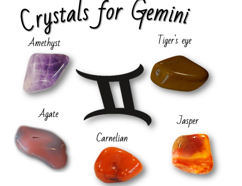 June Birthstone & Gemini: Pearl or Alexandrite? The Complete Guide