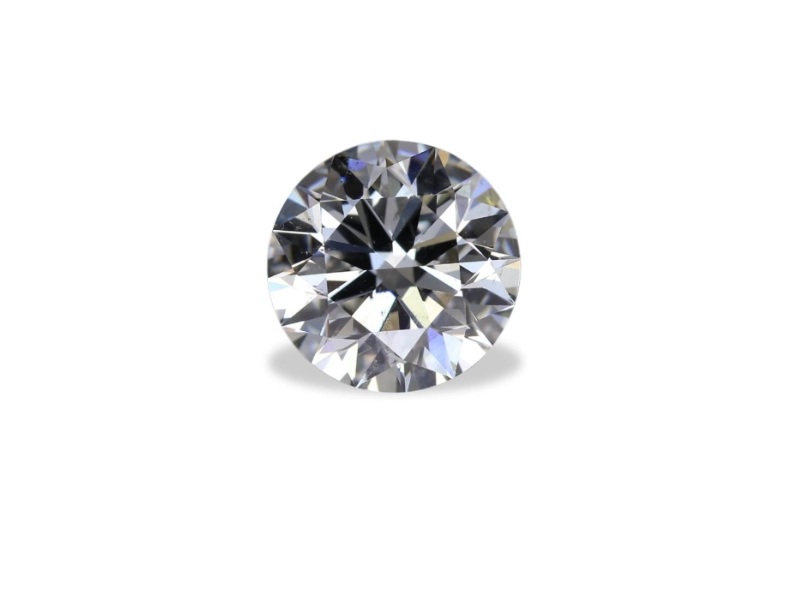 birthstone diamond