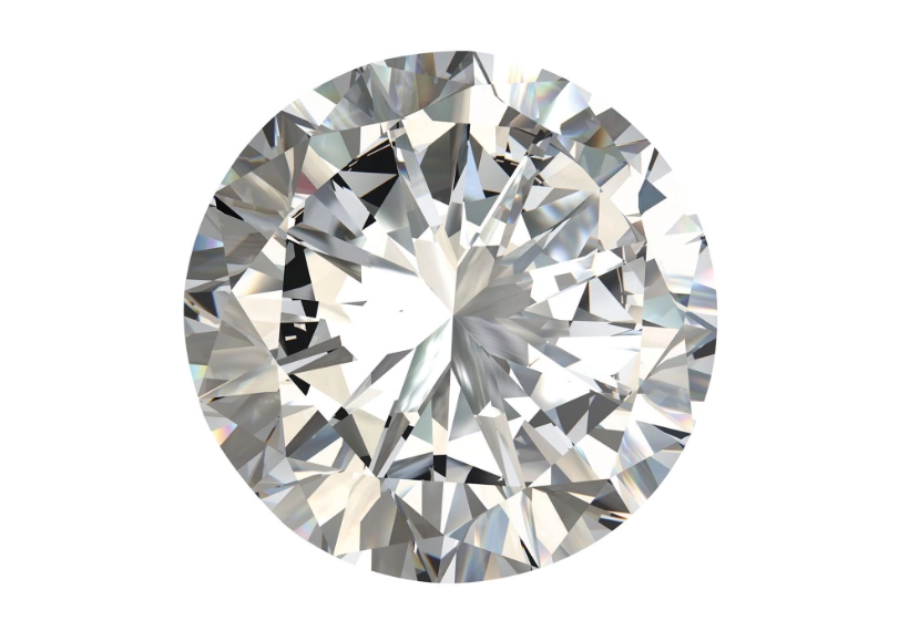 diamond meaning