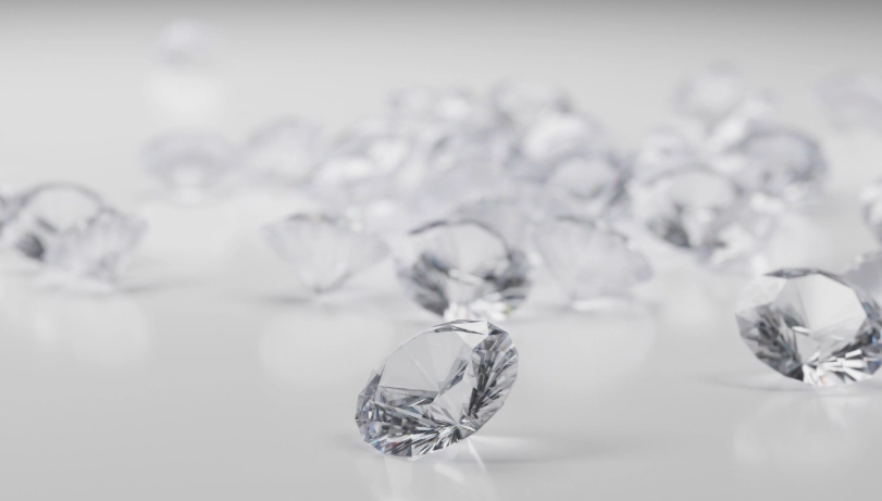 April birthstone