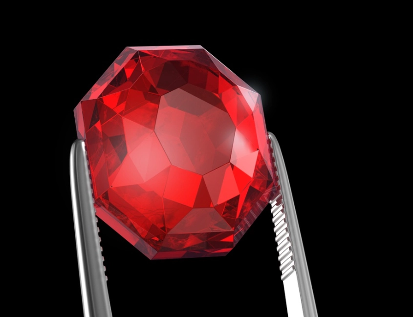ruby vs onyx