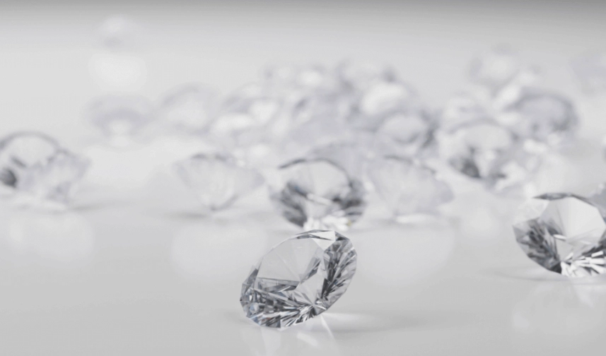 what is the birthstone for april