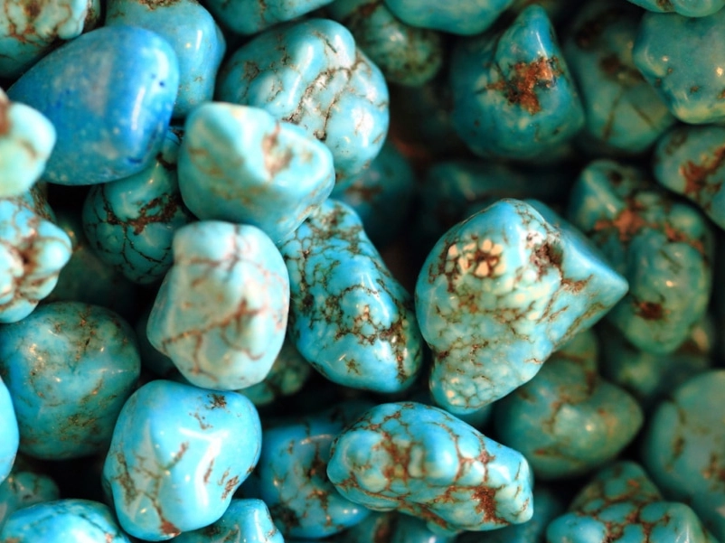 december birthstone