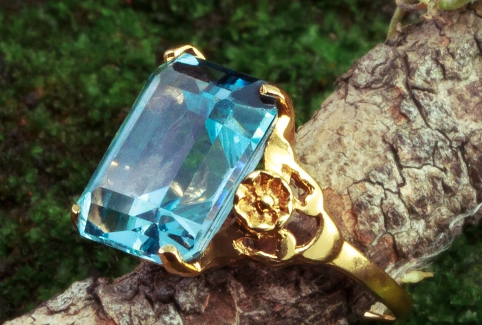 aquamarine symbolism aquamarine symbolism