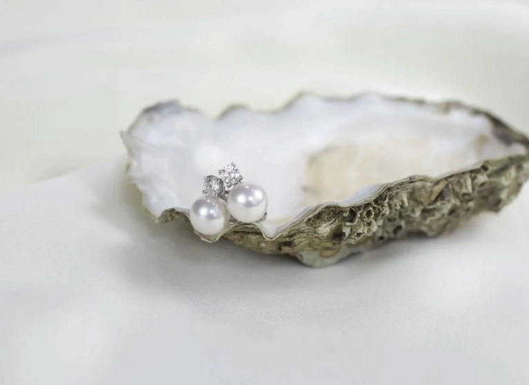 birthstone meanings