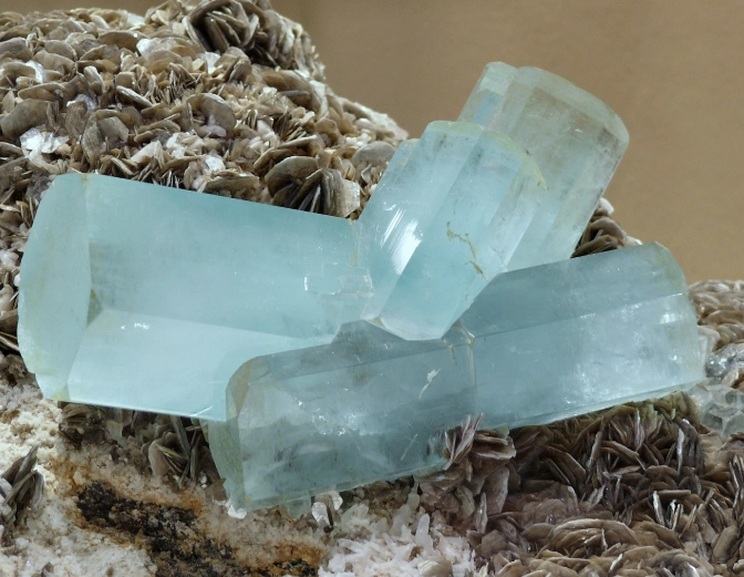 march birthstone aquamarine march birthstone aquamarine